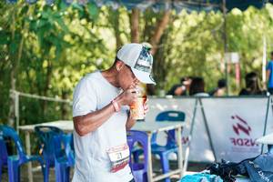 BIB: 
                            <button type="button" onclick="openModal(28155817)" class="btn btn-primary btn-sm float-right btn-popup" data-toggle="modal" data-target=".modal-high-quality">
                        <i class="fas fa-shopping-cart"></i> Add to Cart
                    </button>
                                            <button type="button" onclick="isThisMe(28155817, true)" class="btn btn-success btn-sm float-right btn-popup btn-isme hidden" data-toggle="tooltip" data-placement="bottom" title="นี่คือรูปของคุณใช่ไหม คลิกที่นี่เพื่อเอาเข้าอัลบั้ม">
                        <i class="fas fa-plus"></i> Add to album
                    </button>
                    <button type="button" onclick="isThisMe(28155817, false)" class="btn btn-warning btn-sm float-right btn-popup btn-isnotme hidden">
                        <i class="fas fa-ban"></i> Remove from album
                    </button>